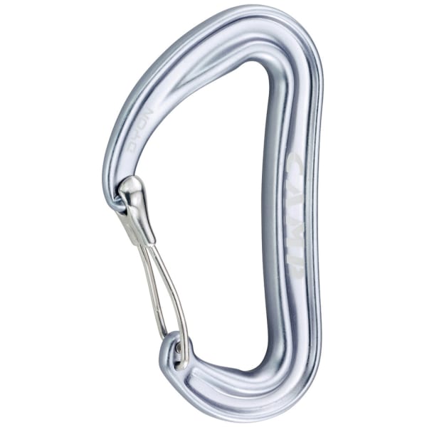 CAMP USA Dyon Carabiner