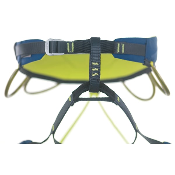 CAMP Energy Rock Climbing Harness