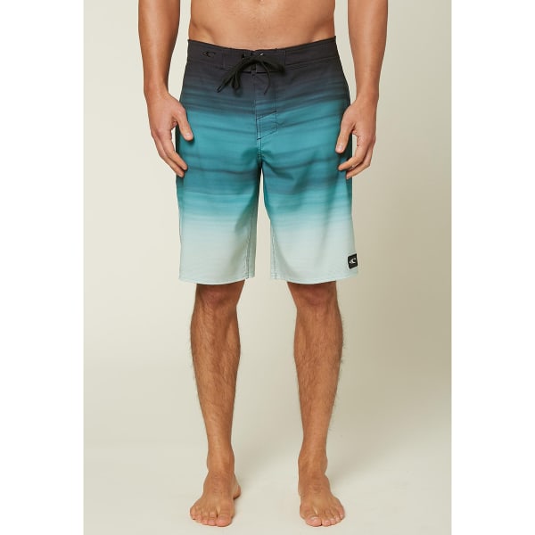 O'NEILL Men's Corban Boardshorts