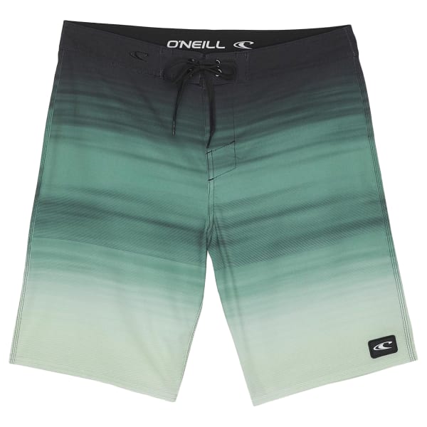 O'NEILL Men's Corban Boardshorts