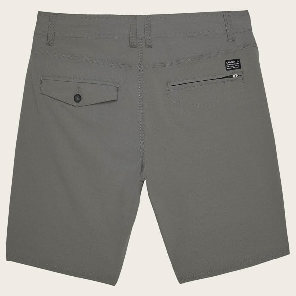 O'NEILL Men's Stockton Hybrid Shorts