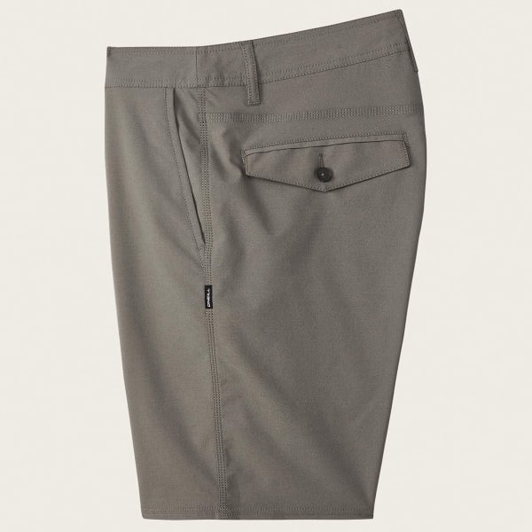 O'NEILL Men's Stockton Hybrid Shorts