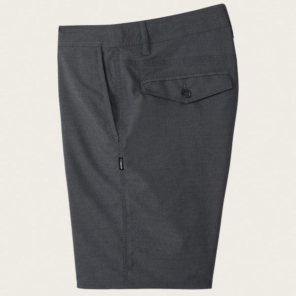 O'NEILL Men's Stockton Hybrid Shorts