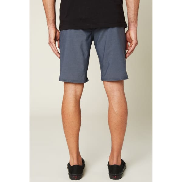 O'NEILL Men's Stockton Hybrid Shorts