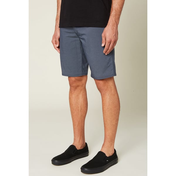 O'NEILL Men's Stockton Hybrid Shorts