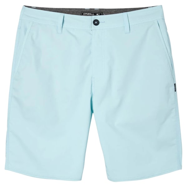 O'NEILL Men's Stockton Hybrid Shorts