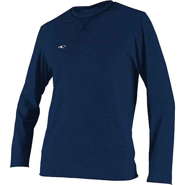 O'NEILL Men's Hybrid Sun Long-Sleeve Tee