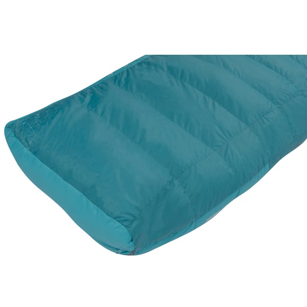 SEA TO SUMMIT Women's Altitude Down Sleeping Bag