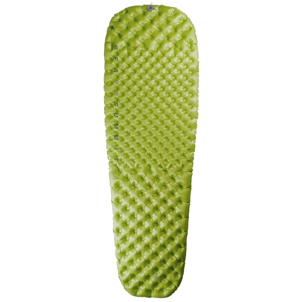 SEA TO SUMMIT Comfort Light Insulated Mat, Long