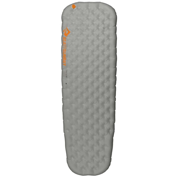 SEA TO SUMMIT Ether Light XT Insulated Sleeping Mat, Long