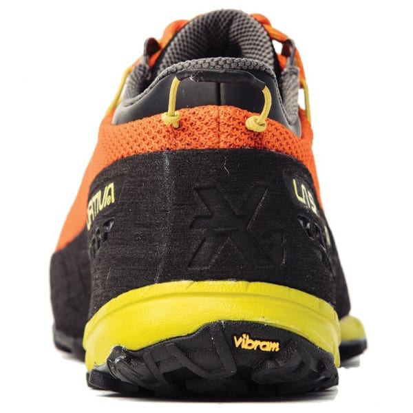 LA SPORTIVA TX3 Climbing Shoe