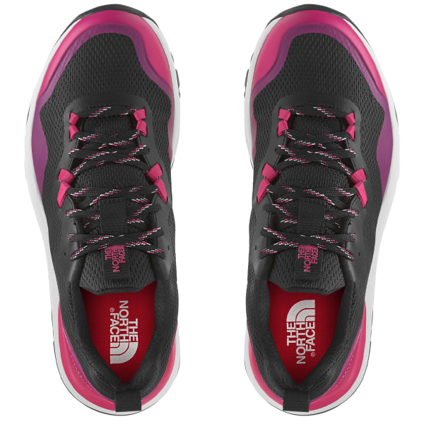 THE NORTH FACE Women's Activist Futurelight Hiking Shoes