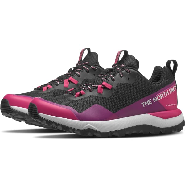 THE NORTH FACE Women's Activist Futurelight Hiking Shoes