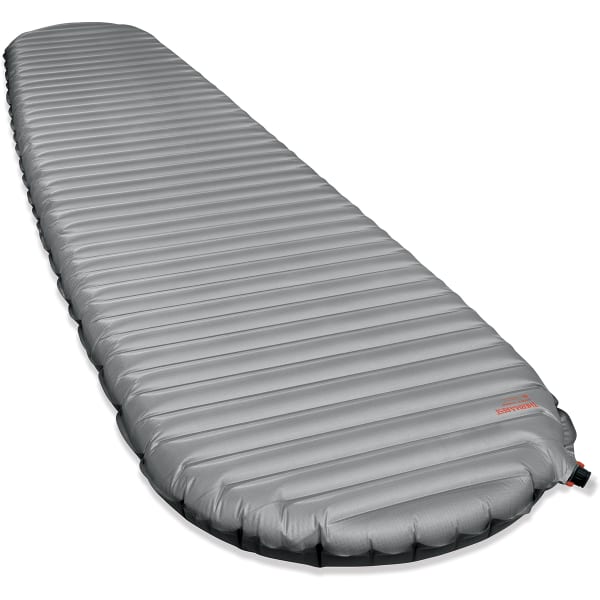 THERM-A-REST NeoAir XTherm Sleeping Pad