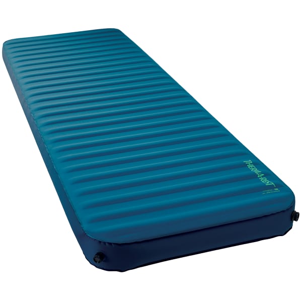 THERM-A-REST MondoKing 3D Sleeping Pad, Large