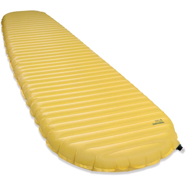 THERM-A-REST NeoAir XLite Sleeping Pad