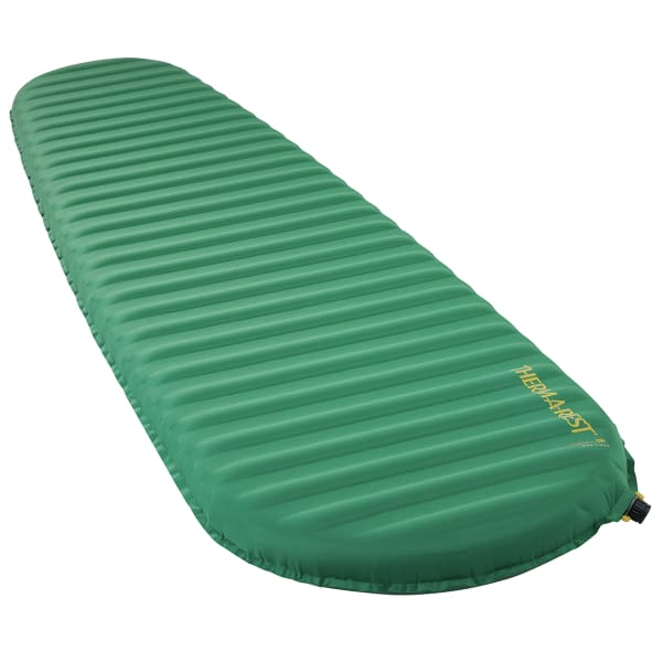 THERM-A-REST Trail Pro Sleeping Pad, Large