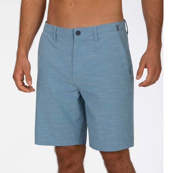 HURLEY Men's Phantom Response Walkshorts