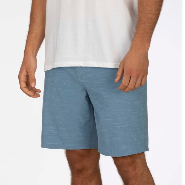 HURLEY Men's Phantom Response Walkshorts