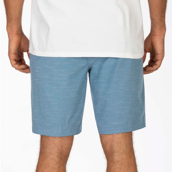 HURLEY Men's Phantom Response Walkshorts