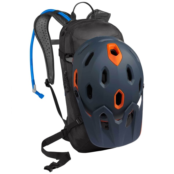 CAMELBAK M.U.L.E. 100 oz. Hydration Pack