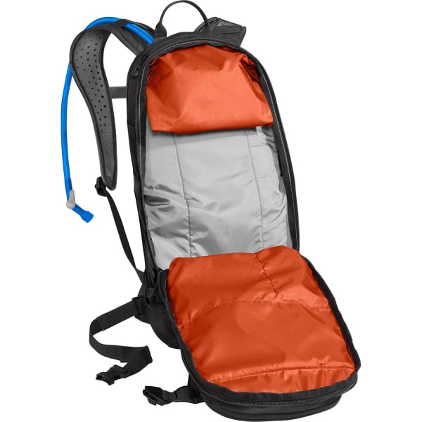 CAMELBAK M.U.L.E. 100 oz. Hydration Pack