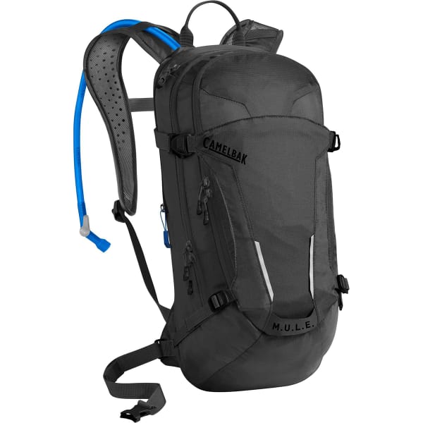 CAMELBAK M.U.L.E. 100 oz. Hydration Pack