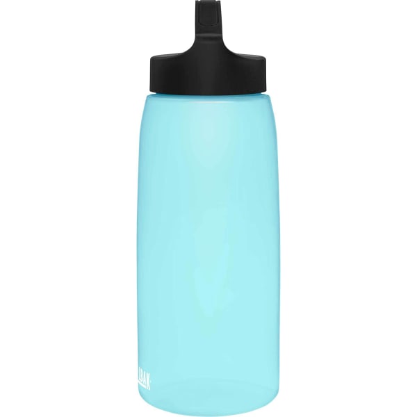 CAMELBAK Pivot 32 oz (1L) Bottle