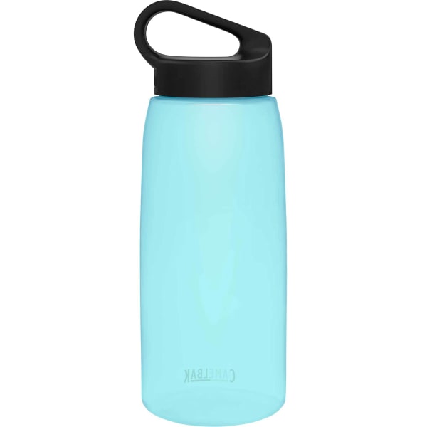 CAMELBAK Pivot 32 oz (1L) Bottle