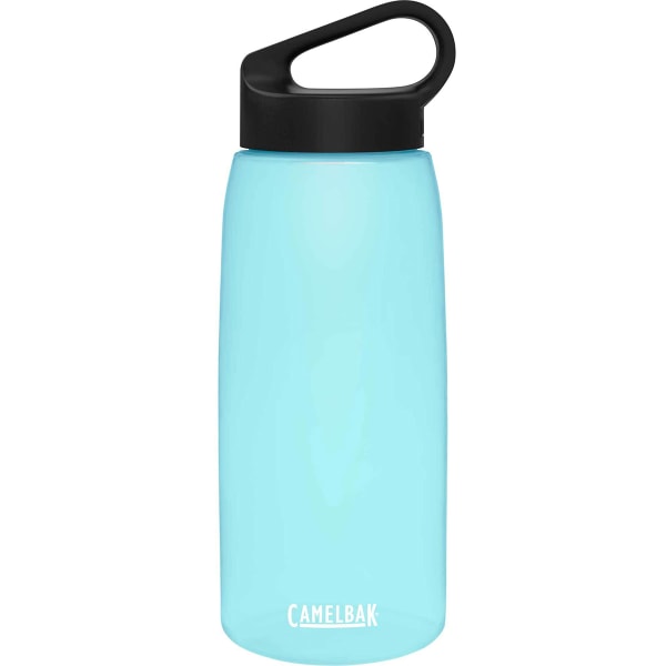 CAMELBAK Pivot 32 oz (1L) Bottle