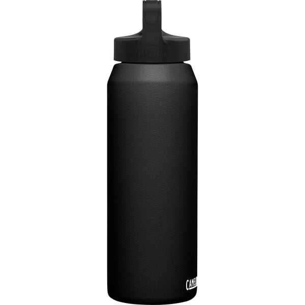 CAMELBAK Carry Cap 32 oz Insulated Stainless Steel Bottle