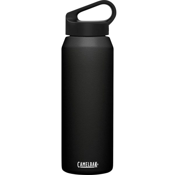 CAMELBAK Carry Cap 32 oz Insulated Stainless Steel Bottle