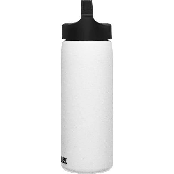 CAMELBAK 20 oz. Insulated Stainless Steel Bottle