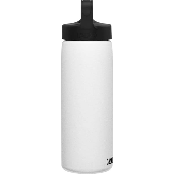 CAMELBAK 20 oz. Insulated Stainless Steel Bottle