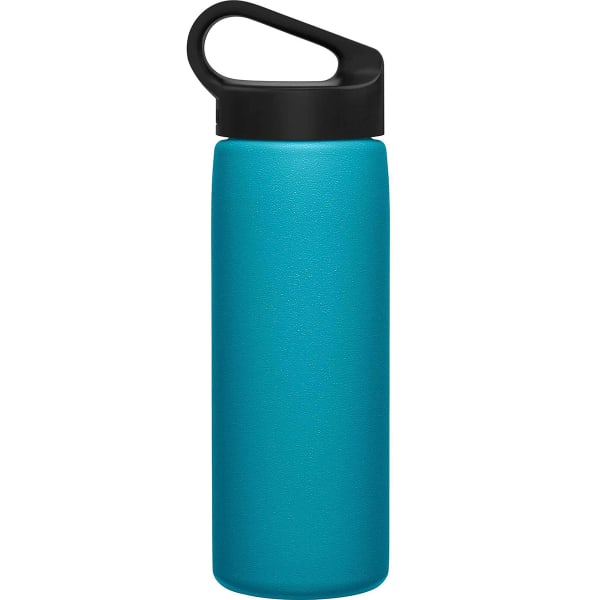 CAMELBAK 20 oz. Insulated Stainless Steel Bottle