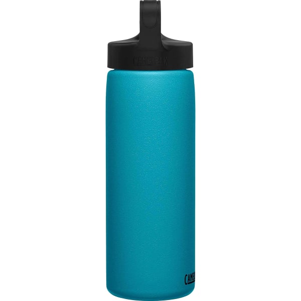 CAMELBAK 20 oz. Insulated Stainless Steel Bottle