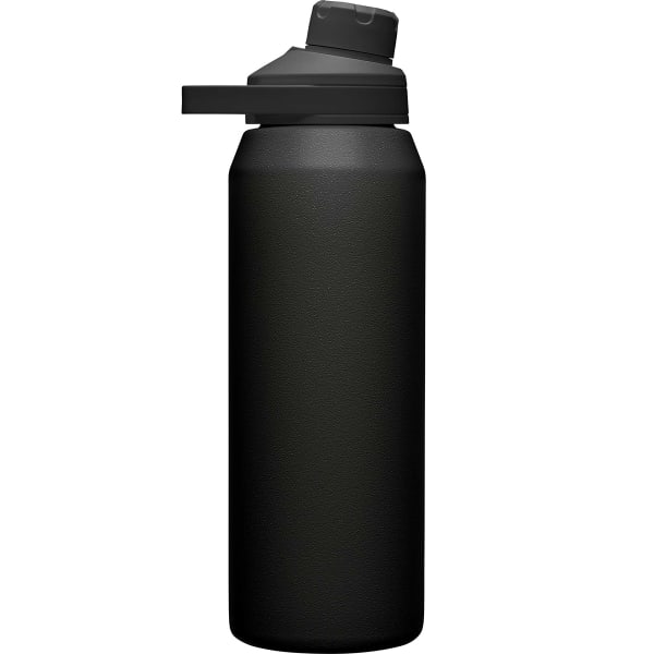 CAMELBAK Chute Mag Vacuum Insulated 32 oz Bottle