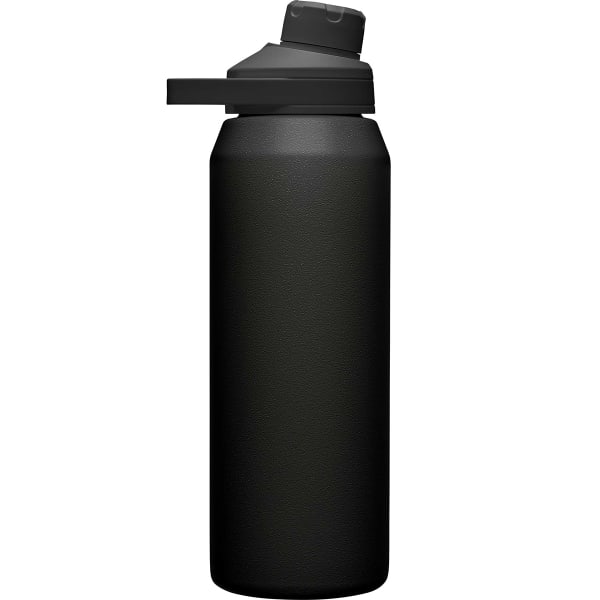 CamelBak Chute Mag Water Bottle, Insulated Stainless Steel, 32 oz