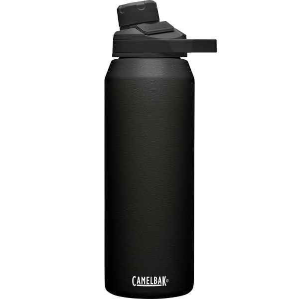 CAMELBAK Chute Mag Vacuum Insulated 32 oz Bottle