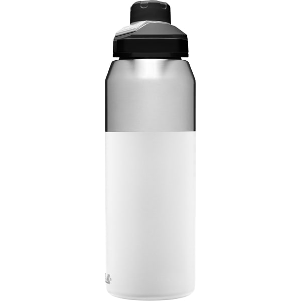 CAMELBAK Chute Mag Vacuum Insulated 32 oz Bottle