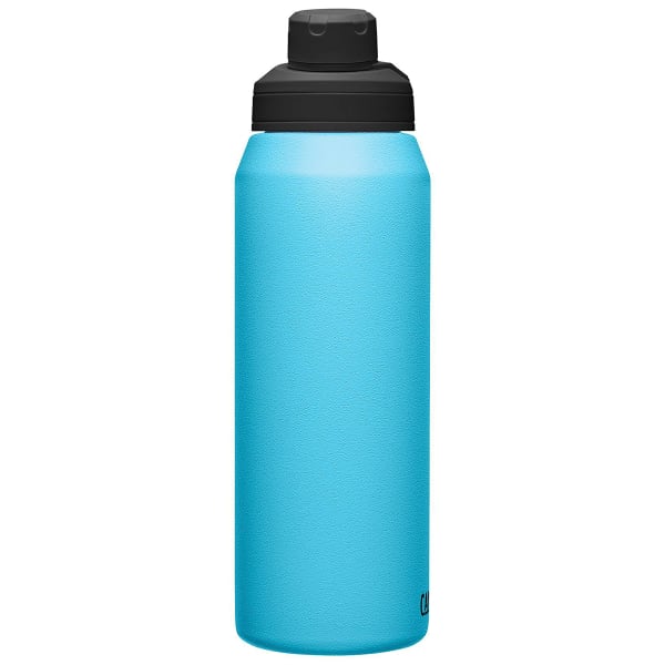 CAMELBAK Chute Mag Vacuum Insulated 32 oz Bottle