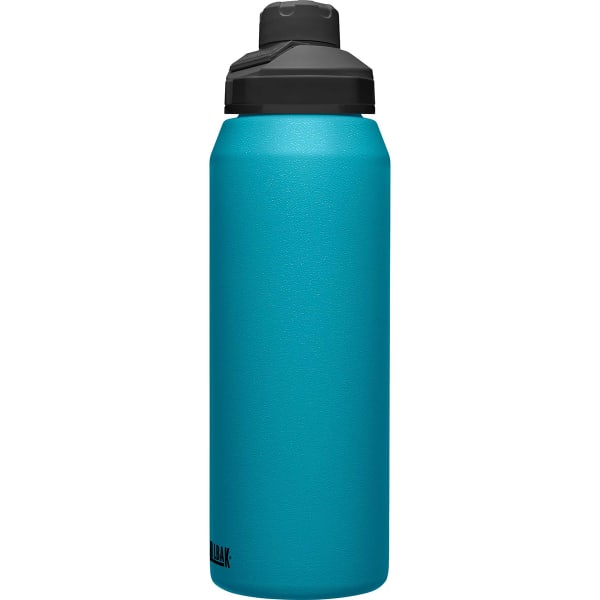 CAMELBAK Chute Mag Vacuum Insulated 32 oz Bottle