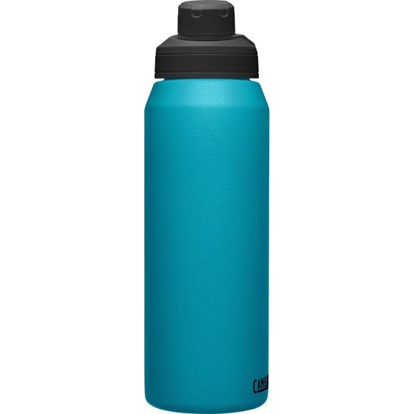 CAMELBAK Chute Mag Vacuum Insulated 32 oz Bottle