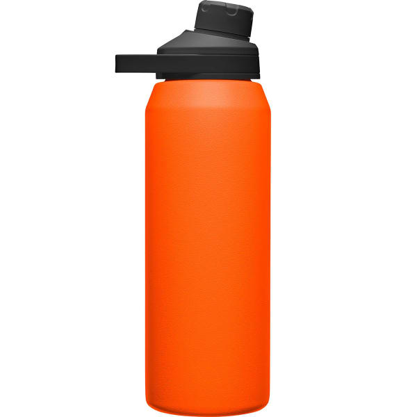 CAMELBAK Chute Mag Vacuum Insulated 32 oz Bottle