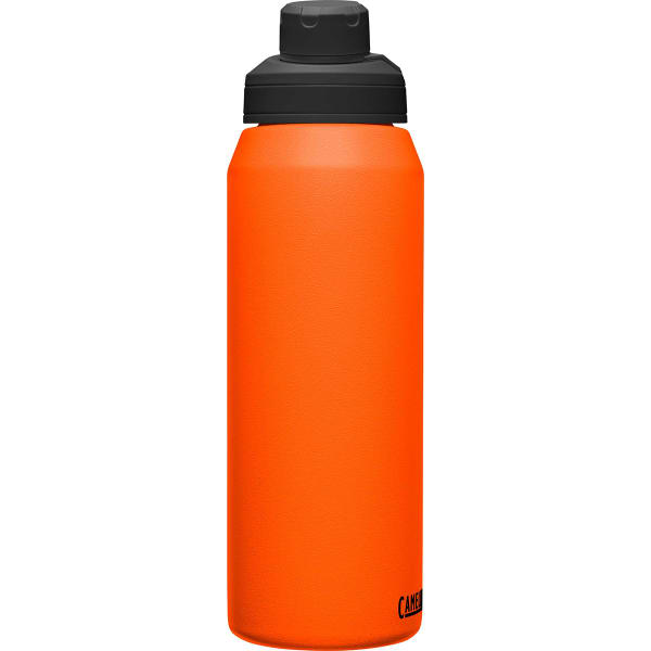 CAMELBAK Chute Mag Vacuum Insulated 32 oz Bottle