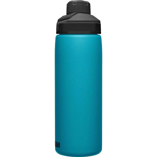 Chute® Mag 20oz Water Bottle, Insulated Stainless Steel