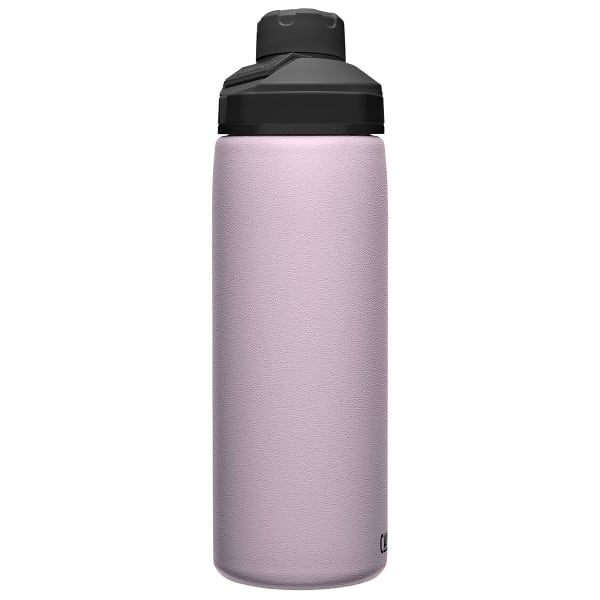 CAMELBAK Chute Mag 20 oz. Insulated Stainless Steel Bottle