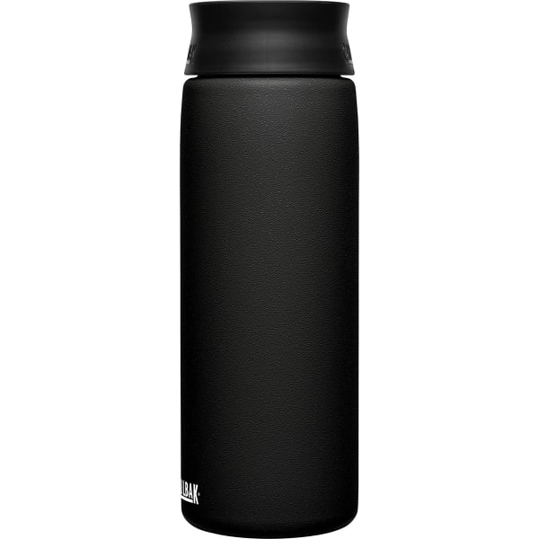 CAMELBAK Hot Cap 20 oz. Insulated Stainless Steel Travel Mug