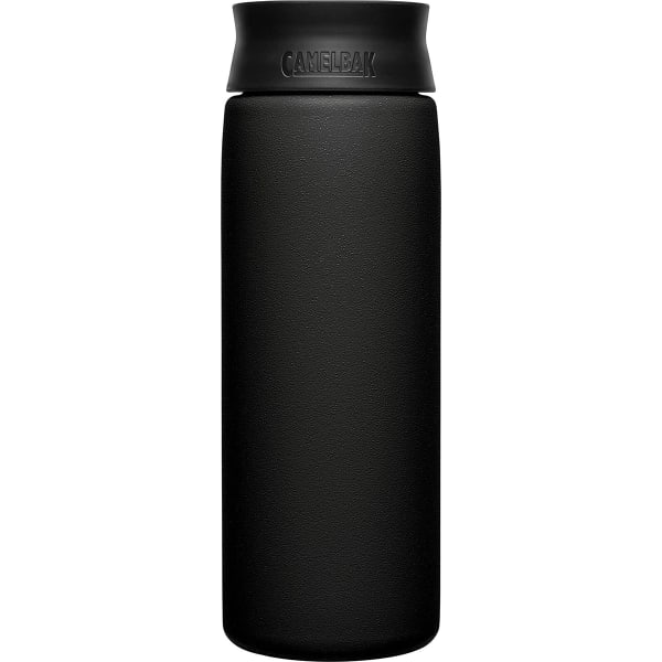 CAMELBAK Hot Cap 20 oz. Insulated Stainless Steel Travel Mug