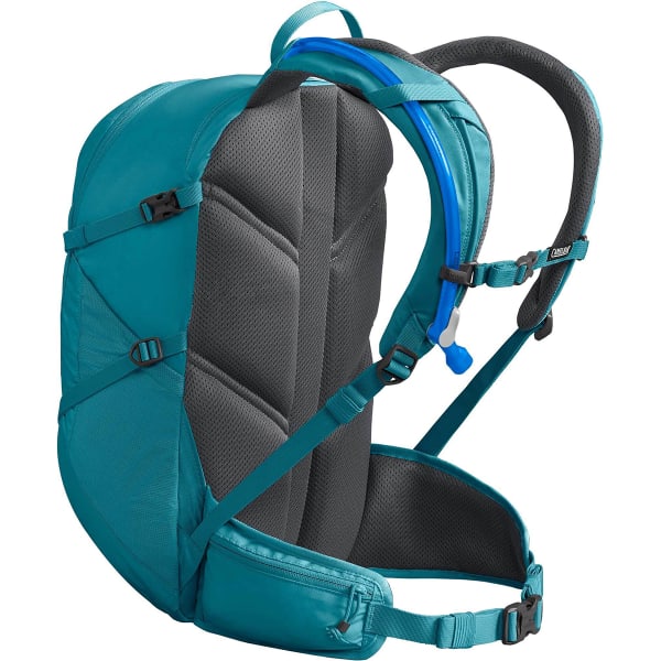 CAMELBAK Women's Helena 20 Hydration Pack